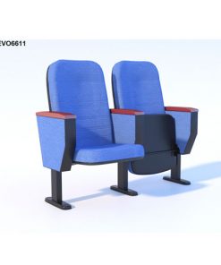 EVO6611