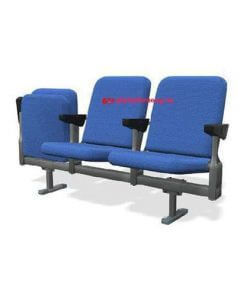 CS-01-Ghe-hoi-truong-Nhat-Ban