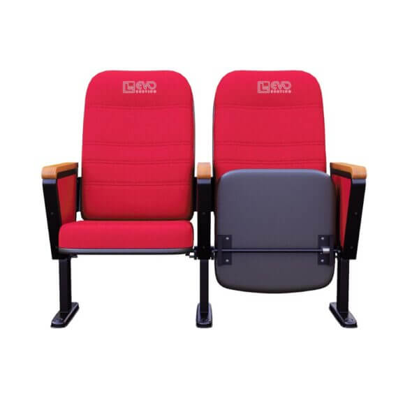 EVO1101 Thương hiệu EVOSeating