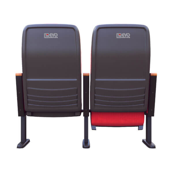 EVO1203 Ốp lưng làm bằng nhựa PP