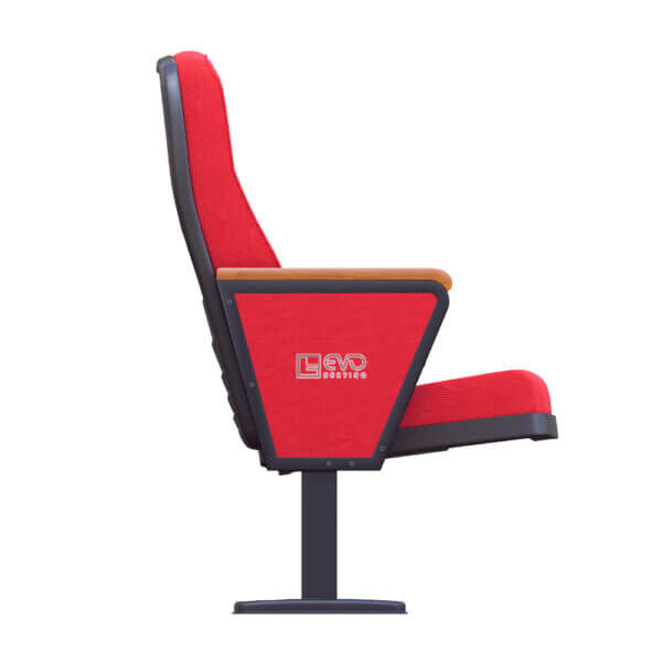 EVO1203 khung thép sơn tĩnh điện