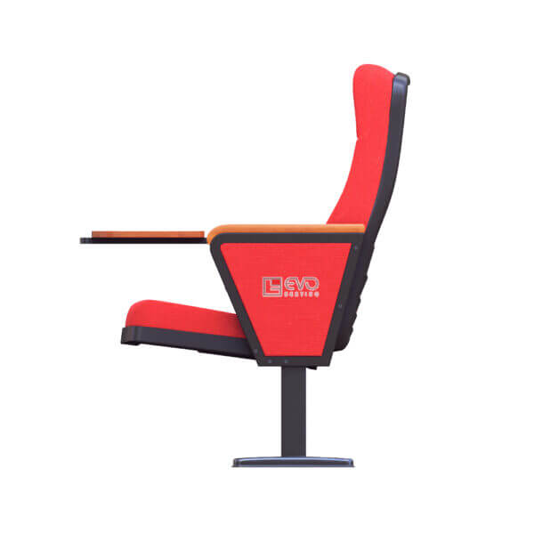 EVO1204B khung chân làm bằng thép sơn tĩnh điện