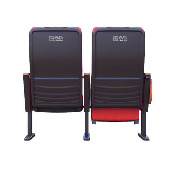 EVO1204B thương hiệu EVOSeating