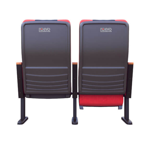 EVO1205 ốp lưng làm bằng nhựa PP