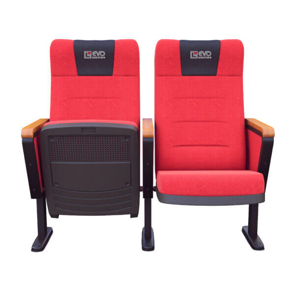 EVO1205 thương hiệu EVOSeating
