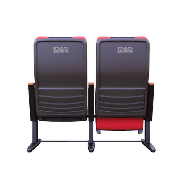 EVO1205M ốp lưng làm bằng nhựa PP