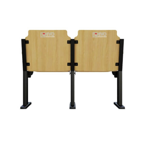 EVO2201 thiết kế đơn giản, hiện đại