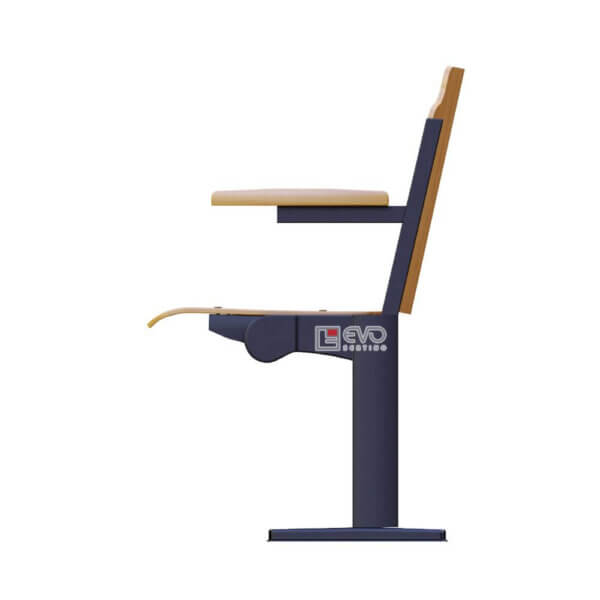 EVO2201 thương hiệu EVOSeating