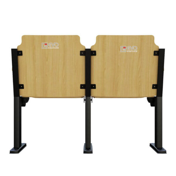 EVO2201B thương hiệu EVOSeating