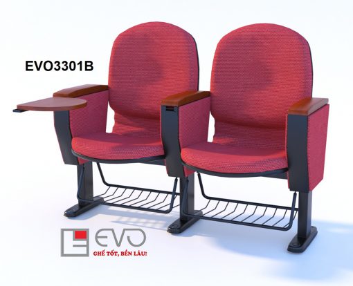 EVO3301B