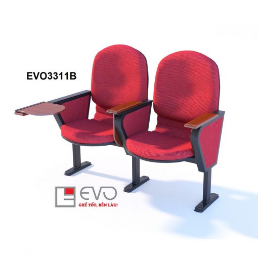 EVO3311B