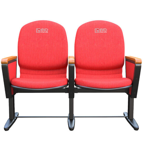 EVO3311M dem tua bang mut xop boc vai