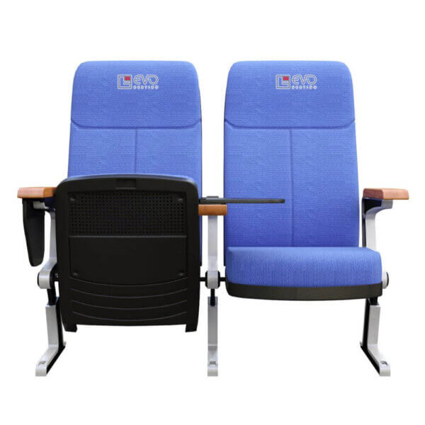 EVO4601B đệm tựa mút đúc