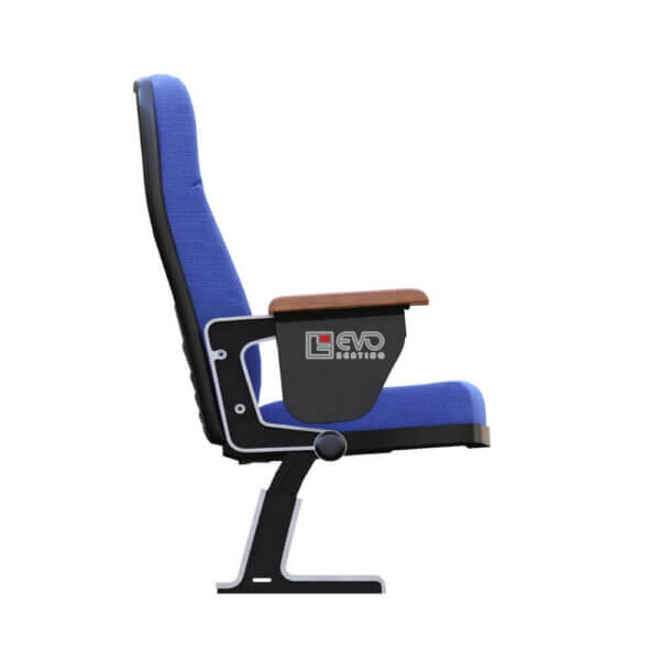 EVO4601B khung chân hợp kim nhôm