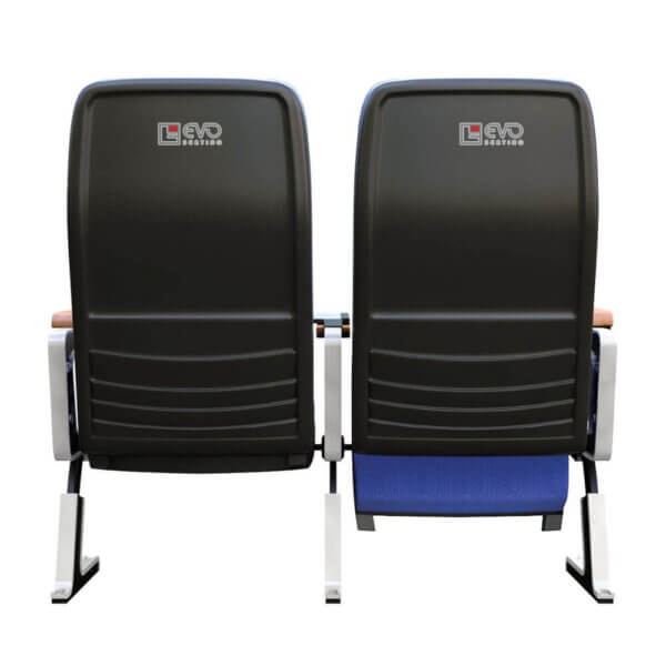 EVO4601B thương hiệu EVOSeating