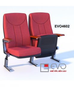 EVO4602