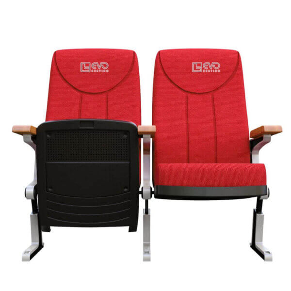 EVO4602 thương hiệu EVOSeating