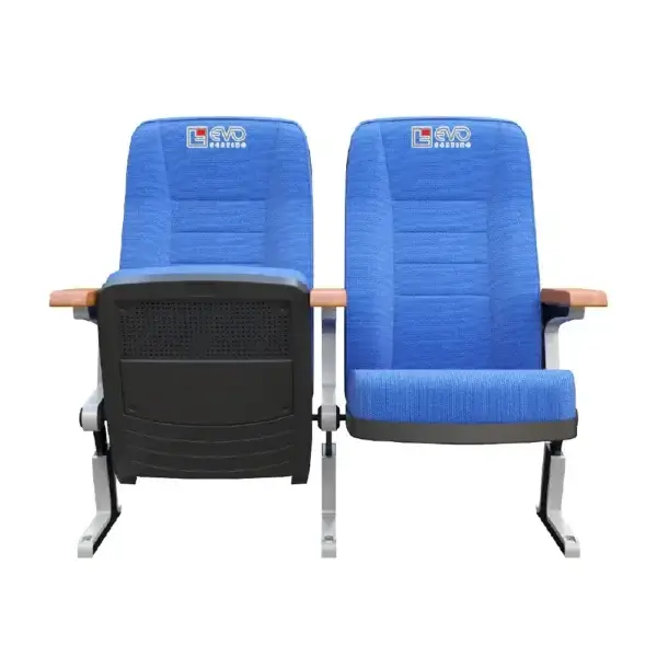 Ghế hội trường EVO4603