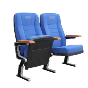 Ghế hội trường EVO4603