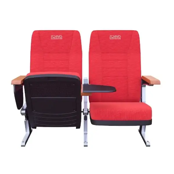 Ghế hội trường EVO4603B