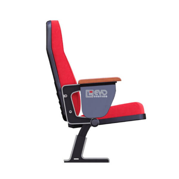 EVO4603B khung chân hợp kim nhôm