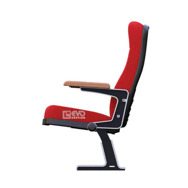 EVO4604B thương hiệu EVOSeating