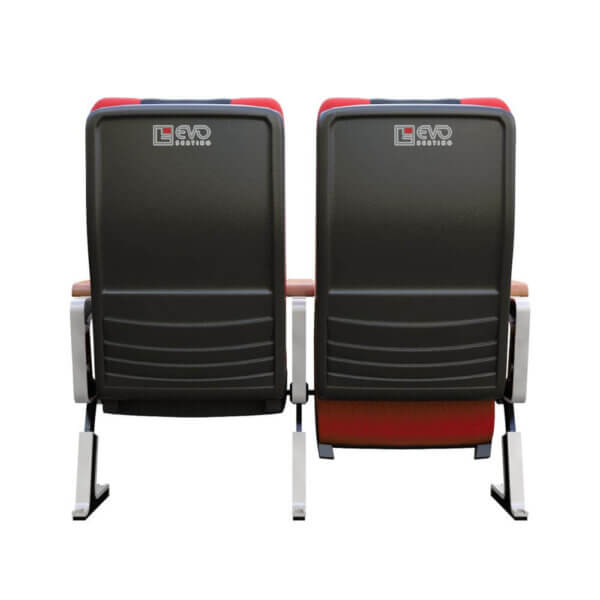 EVO4605 ốp lưng bằng nhựa PP