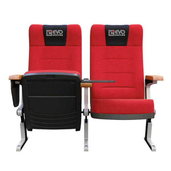 EVO4605B thương hiệu EVOSeating
