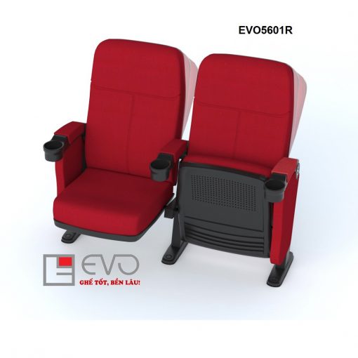 EVO5601R 2
