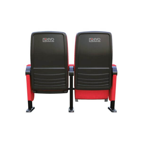 EVO5602T ốp lưng làm bằng nhựa PP