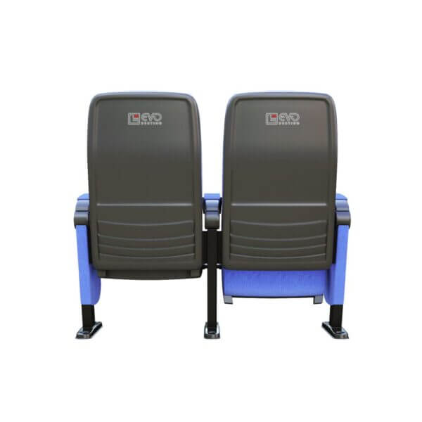 EVO5603T ốp lưng làm bằng nhựa PP