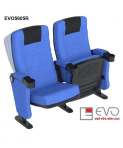 EVO5605R