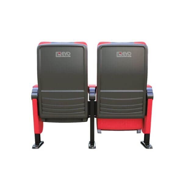 EVO5605T ốp lưng làm bằng nhựa PP