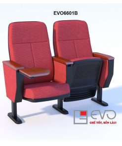 EVO6601B