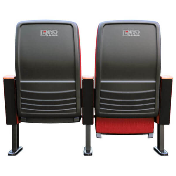 EVO6602 ốp lưng làm bằng nhựa PP