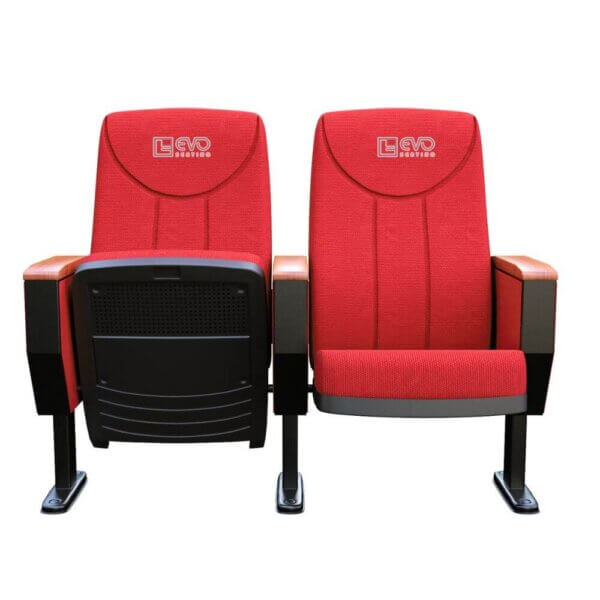 EVO6602 thương hiệu EVOSeating