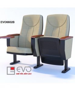 EVO6602B