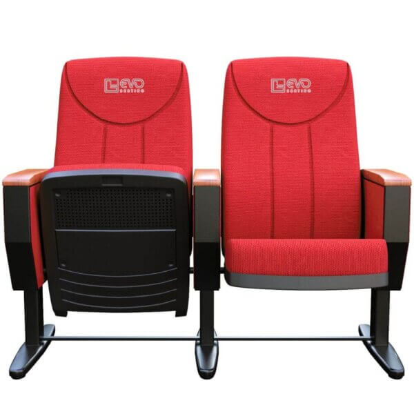 EVO6602M dùng chân di động