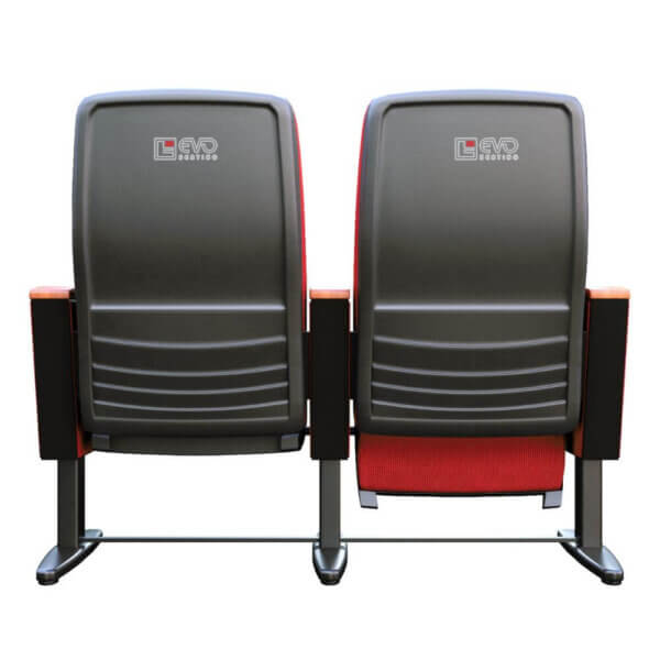 EVO6602M ốp lưng làm bằng nhựa PP