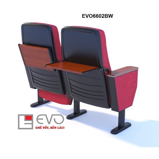EVO6602W