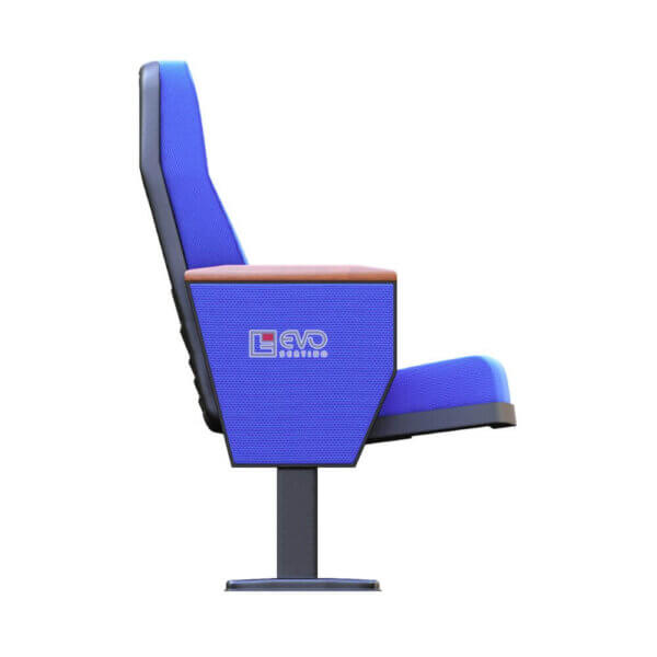 EVO6603 ốp lưng làm bằng nhựa PP