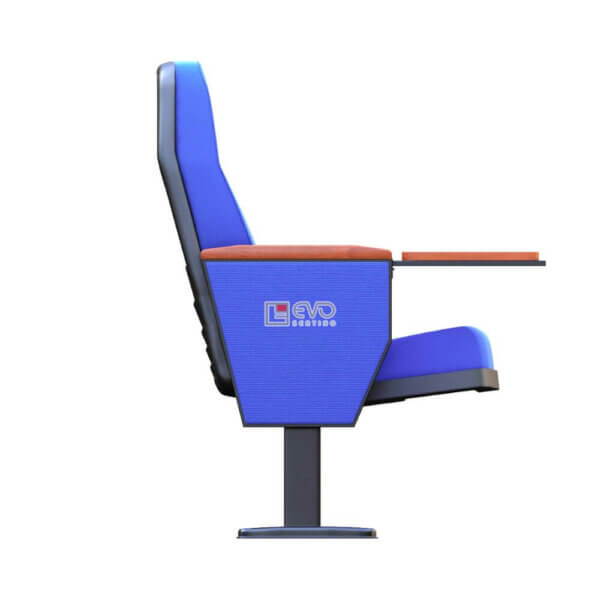 EVO6603B khung chân thép sơn tĩnh điện