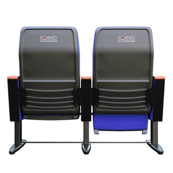 EVO6603M ốp lưng làm bằng nhựa PP