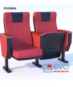 EVO6604