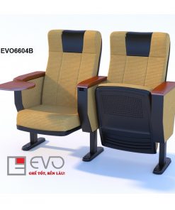 EVO6604B