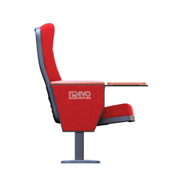 EVO6604B khung chân thép sơn tĩnh điện