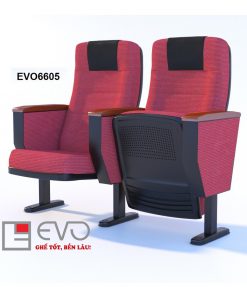 EVO6605