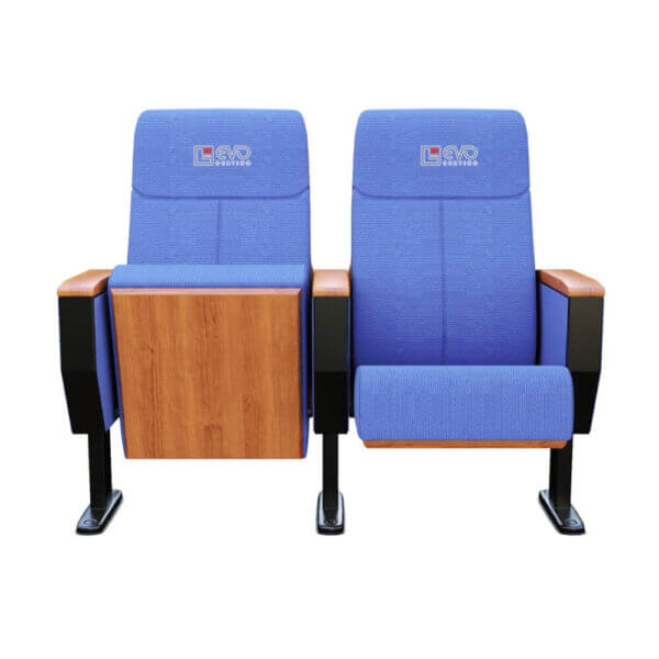 EVO7601 thương hiệu EVOSeating