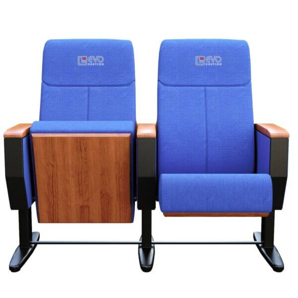 EVO7601M dùng loại chân di động