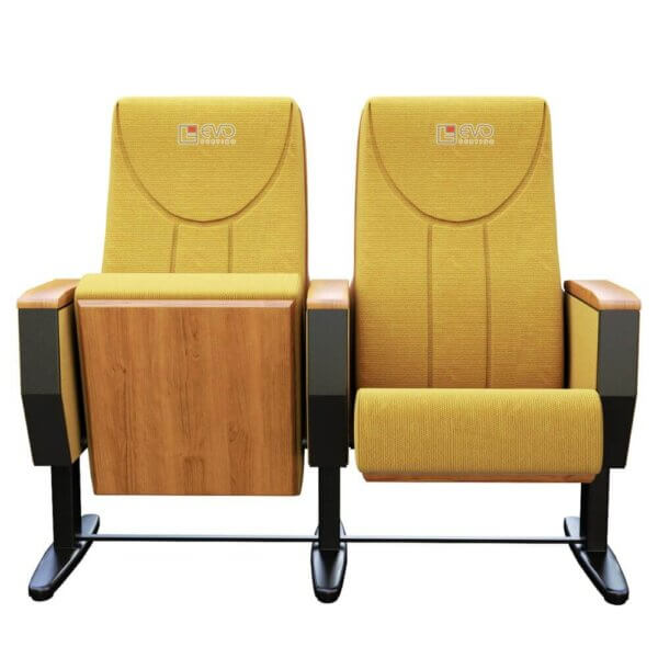 EVO7602M dùng loại chân di động